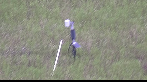 capture-7-23-08-15_09-35-13-46