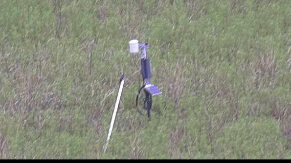 capture-7-23-08-15_09-49-13-81