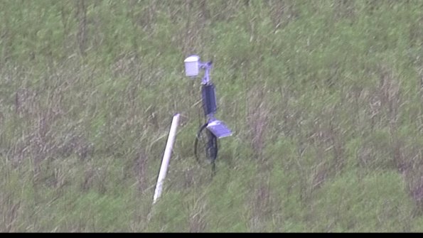 capture-7-23-08-15_09-51-14-06