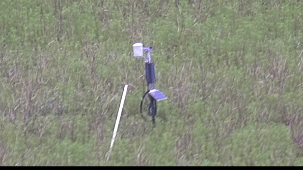 capture-7-23-08-15_10-05-14-29