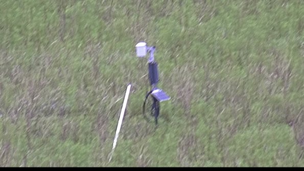 capture-7-23-08-15_10-12-59-31