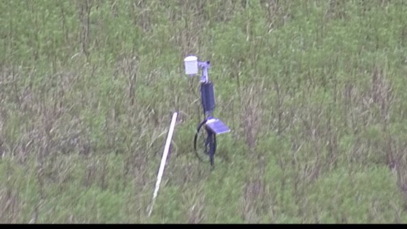 capture-7-23-08-15_10-14-59-01