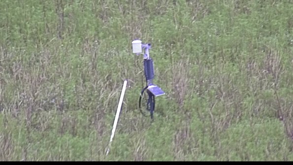 capture-7-23-08-15_10-18-59-39