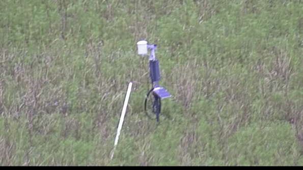 capture-7-23-08-15_10-20-59-51