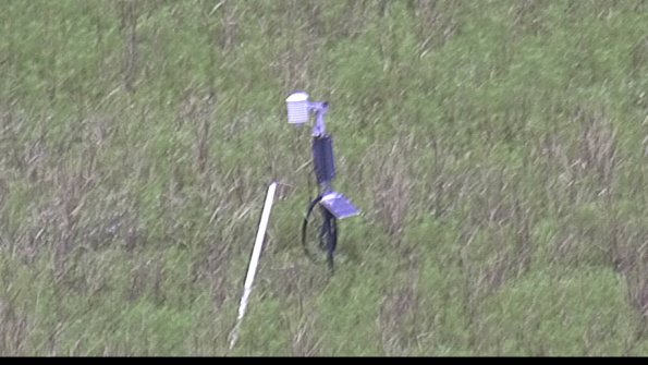 capture-7-23-08-15_10-26-58-74