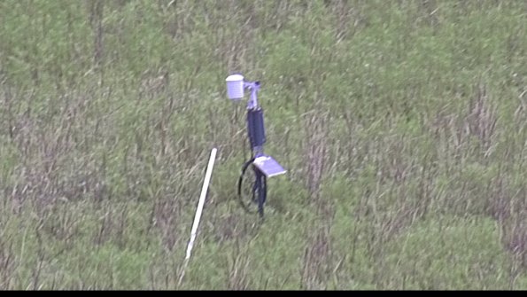 capture-7-23-08-15_11-18-58-61