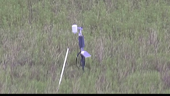 capture-7-23-08-15_11-22-59-25