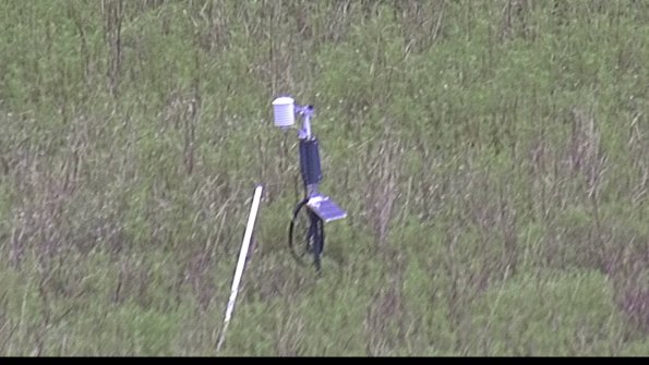 capture-7-23-08-15_11-44-59-56