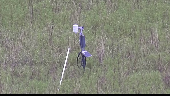 capture-7-23-08-15_11-49-00-20