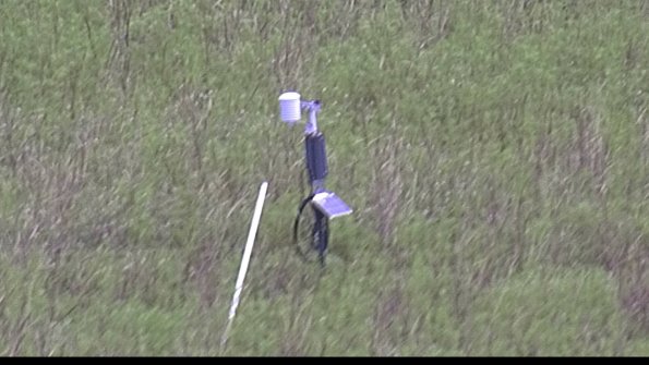 capture-7-23-08-15_11-52-58-51