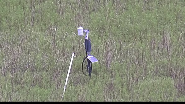 capture-7-23-08-15_12-02-58-94