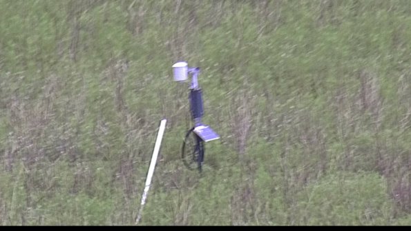 capture-7-23-08-15_12-04-59-93