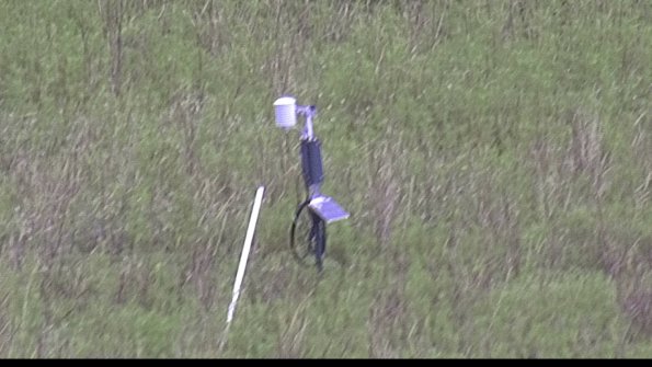 capture-7-23-08-15_12-06-59-22