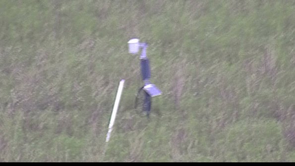 capture-7-23-08-15_12-12-58-61