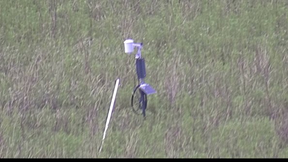 capture-7-23-08-15_12-14-58-83