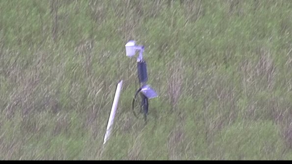 capture-7-23-08-15_12-24-59-70