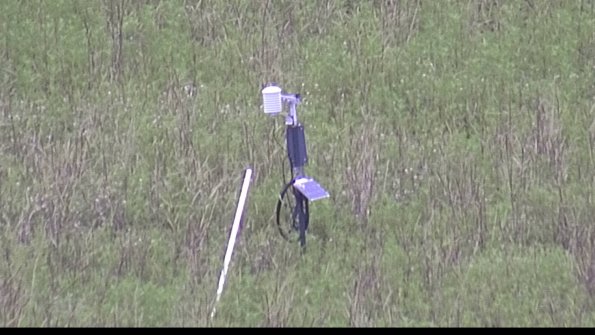 capture-7-23-08-15_13-34-59-11