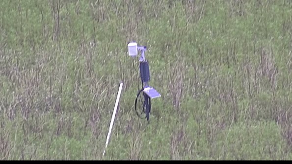 capture-7-23-08-15_13-37-00-17