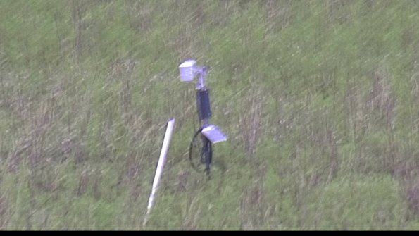 capture-7-23-08-15_13-40-58-64