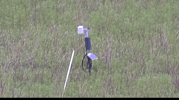 capture-7-23-08-15_13-46-59-24