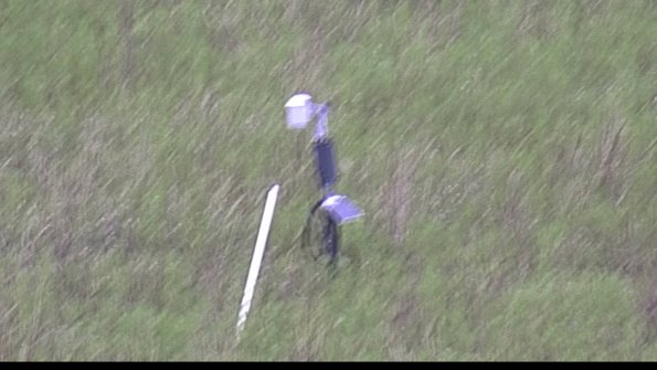 capture-7-23-08-15_13-56-58-83