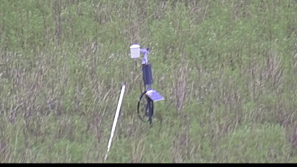 capture-7-23-08-15_13-58-59-49