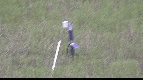 capture-7-23-08-15_14-00-58-77