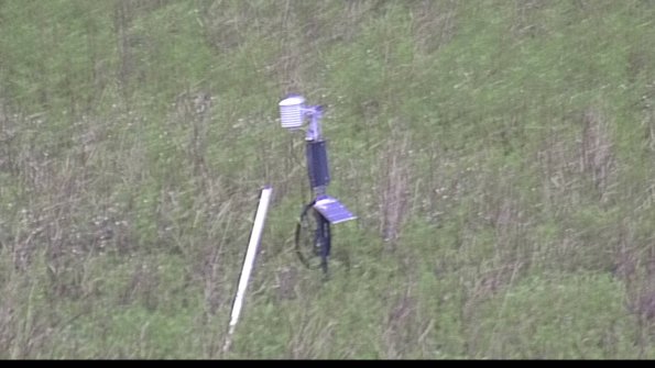 capture-7-23-08-15_14-03-00-00