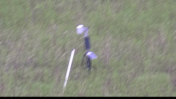 capture-7-23-08-15_14-08-58-69