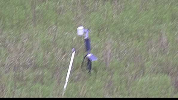 capture-7-23-08-15_15-28-59-07