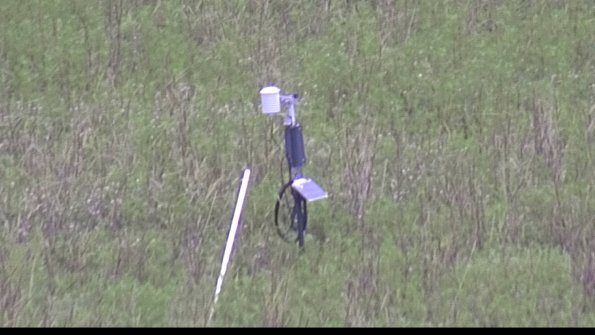 capture-7-23-08-15_15-42-59-25