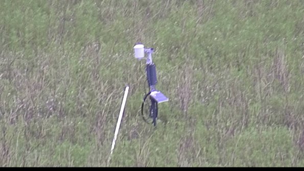 capture-7-23-08-15_15-44-59-37