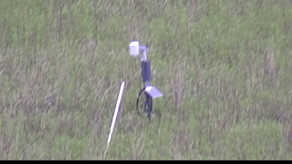 capture-7-23-08-15_15-46-59-06