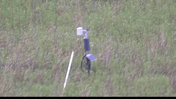 capture-7-23-08-15_15-50-59-87