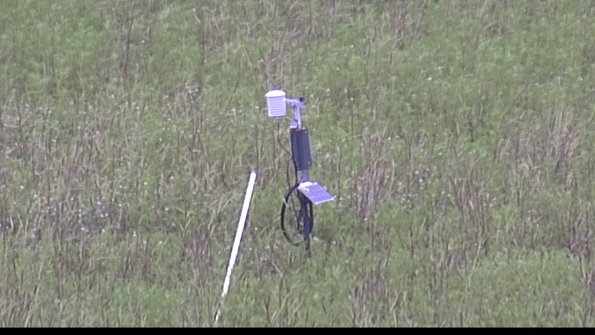 capture-7-23-08-15_16-23-00-21