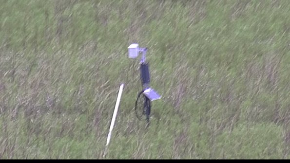 capture-7-23-08-15_16-24-59-33