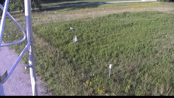 capture-1-23-08-16_08-35-49-18