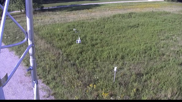 capture-1-23-08-16_09-07-48-38