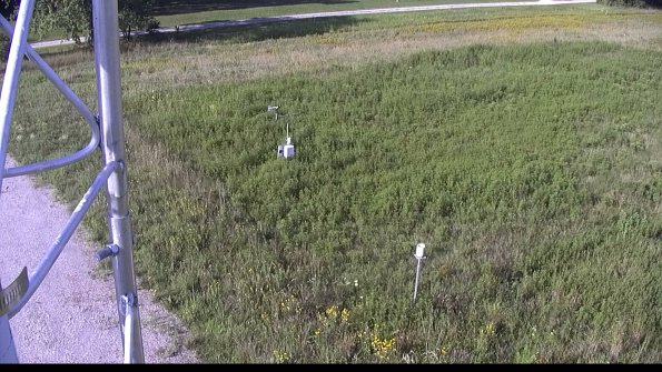 capture-1-23-08-16_09-13-49-38