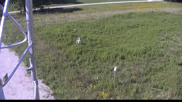 capture-1-23-08-16_10-21-49-12