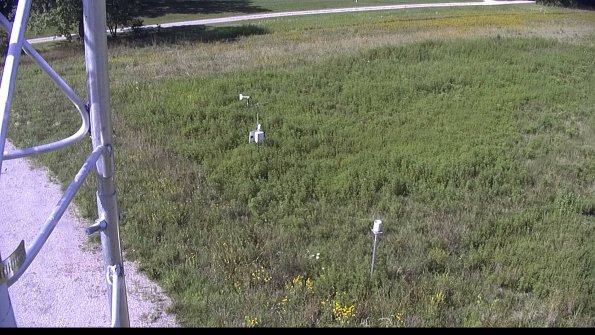 capture-1-23-08-16_10-23-49-16