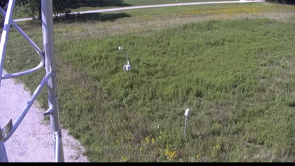 capture-1-23-08-16_10-29-49-43