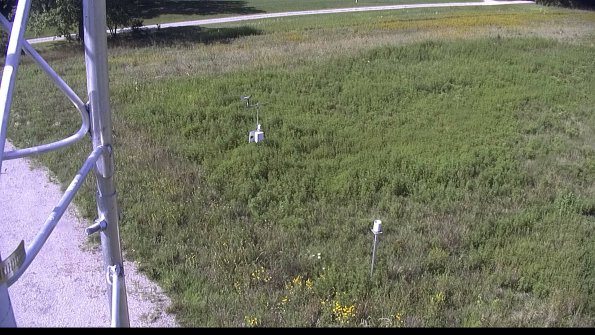 capture-1-23-08-16_10-33-49-17