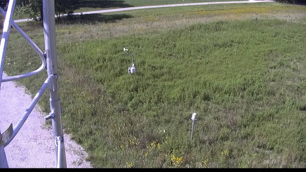 capture-1-23-08-16_10-41-48-65