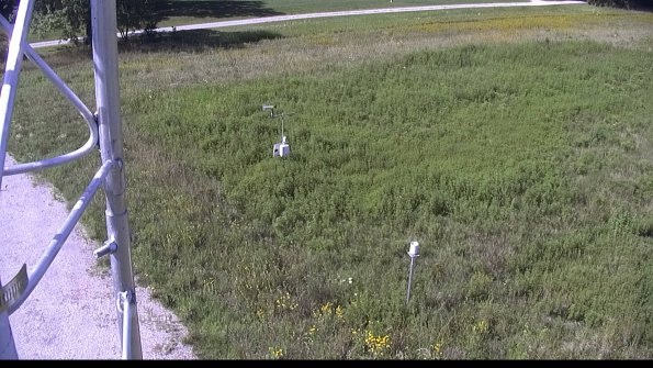 capture-1-23-08-16_10-43-48-47