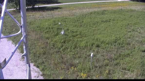 capture-1-23-08-16_10-47-49-15