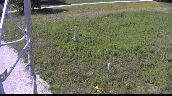 capture-1-23-08-16_11-13-49-11