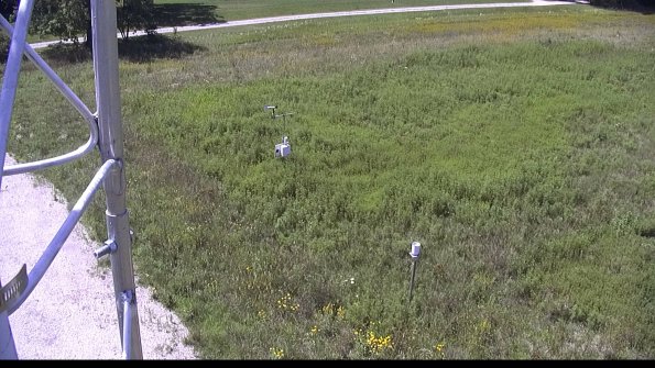 capture-1-23-08-16_12-33-49-08