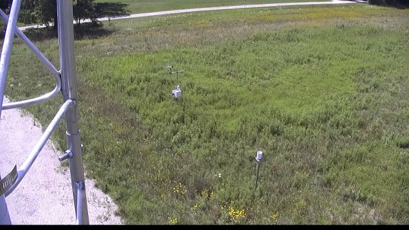 capture-1-23-08-16_13-11-49-35