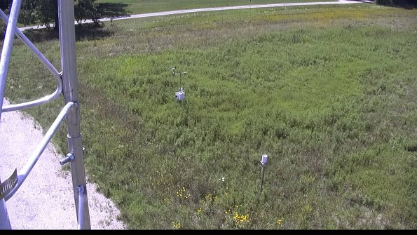 capture-1-23-08-16_13-19-48-60